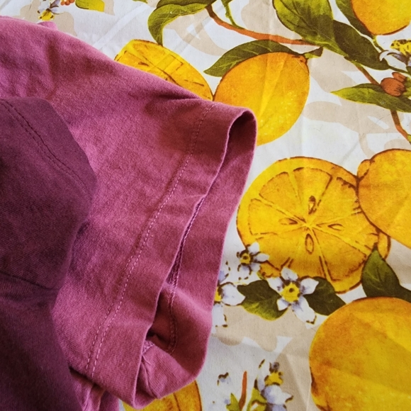 4 aeropostal shirts - Picture 9 of 10